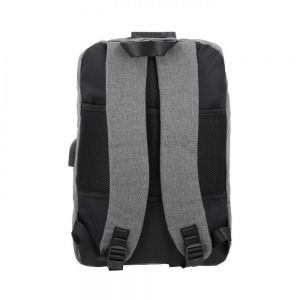 MOCHILA SEUL